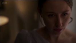 Chloe - Season 01 Episode 06